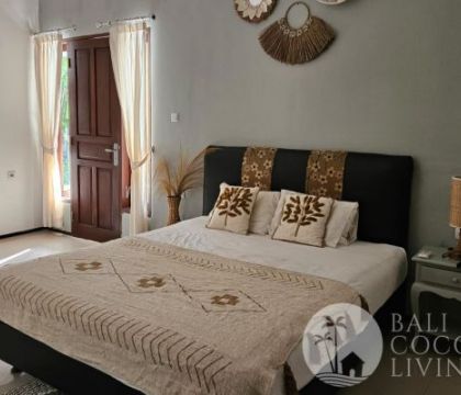 Villa Miraya 2