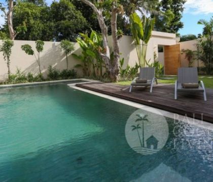 Cinco Villa