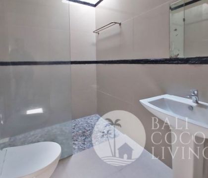 Villa Javier 5