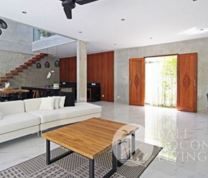 Villa Zuzana 2