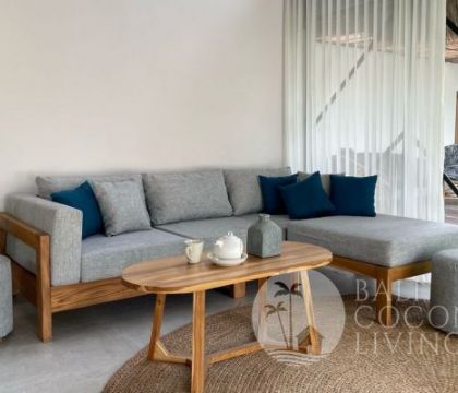 Villa Hause 2
