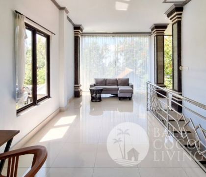 Villa Kanila