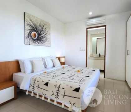 Villa Akasia