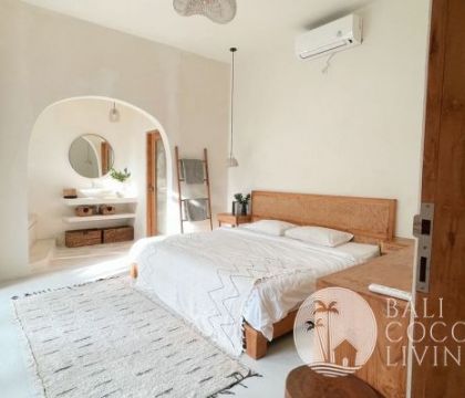 Villa Harvard