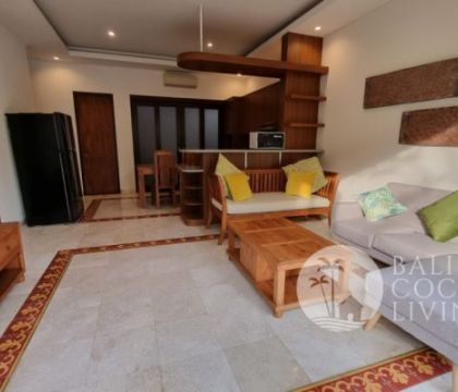Villa Eka 8