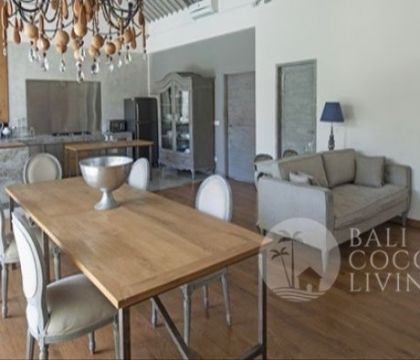 Villa Belvanta 2