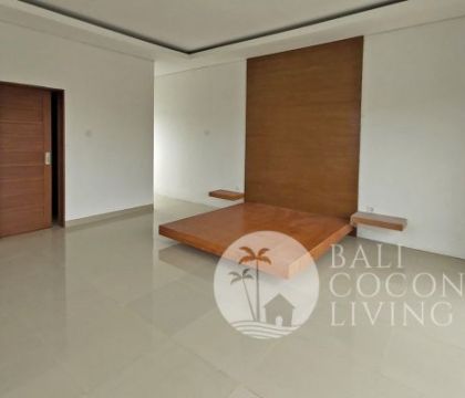 Villa Resta 3