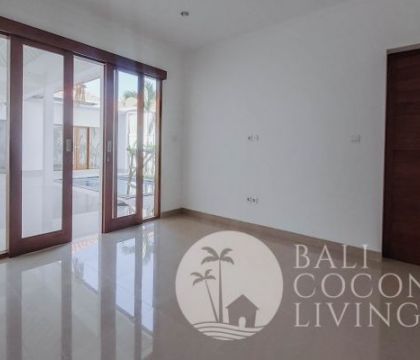 Villa Jayama
