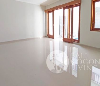 Villa Lamia 1