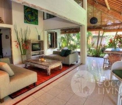 Villa Cikita