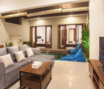 Villa Arteria 6