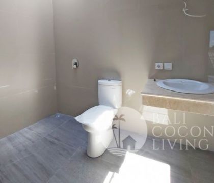Villa Lamia 2
