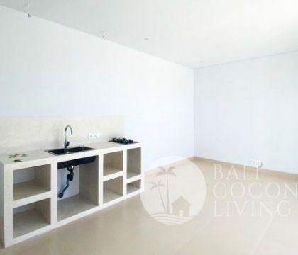 Villa Single 2