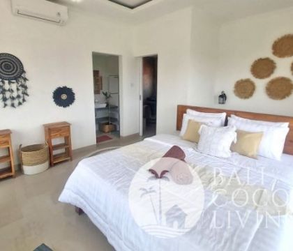 Apartment Isla