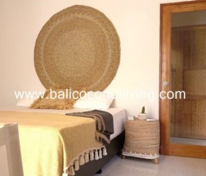 Rumah Alila