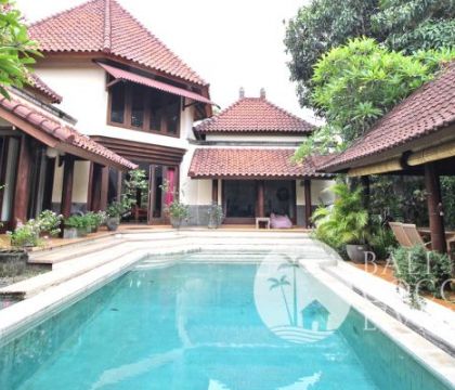 Villa Rika