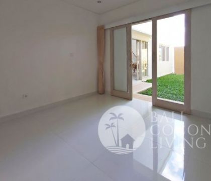 Apartment Leka 4