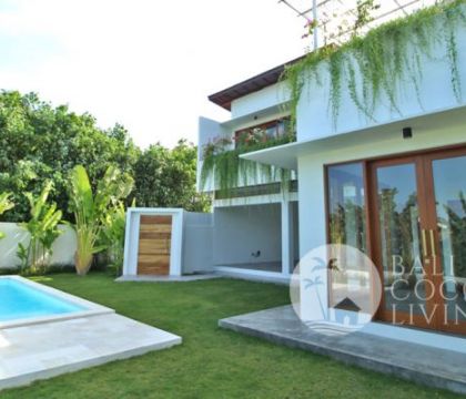 Villa Astari