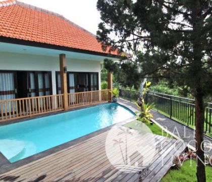 Villa Kalbu