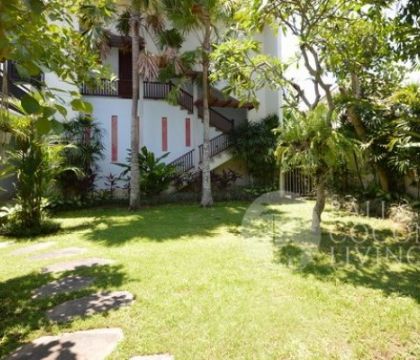 Villa Eden