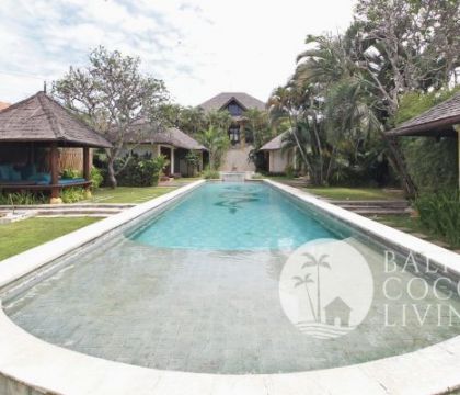 Rumah Labo