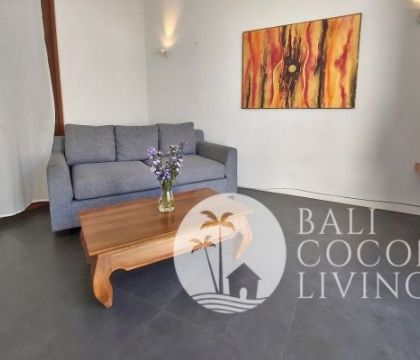 Villa Spacio 5