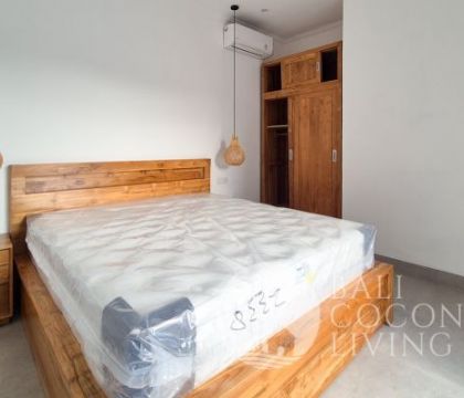 Villa Ventura 3