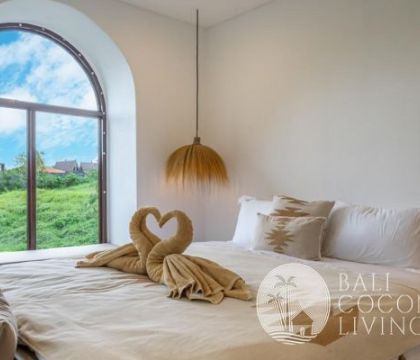 Villa Larona 3