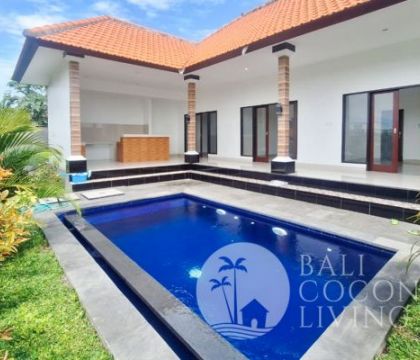 Villa Samura 