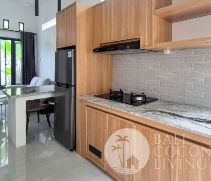 Villa Saeng 2
