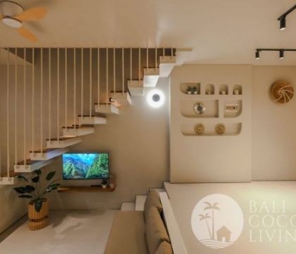 Villa Harmoni Alura 2