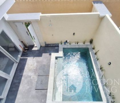 Villa Wabu 2