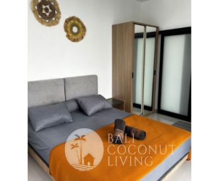 Villa Mertayasa Mengwi