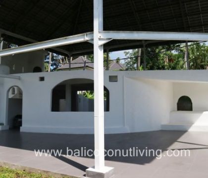 Villa Summer