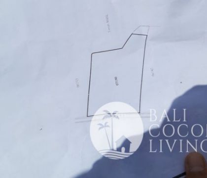 26 Are Land for lease