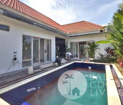 Villa Sunda 2