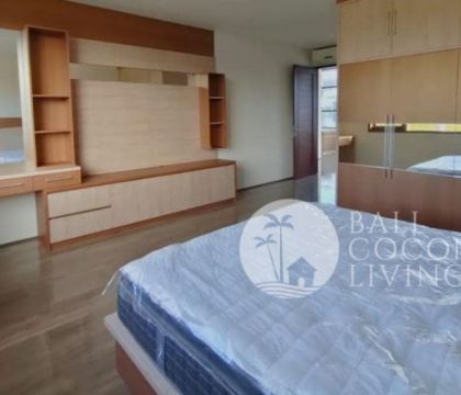 Villa Tirta Kita 5