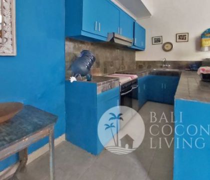 Villa Rasya