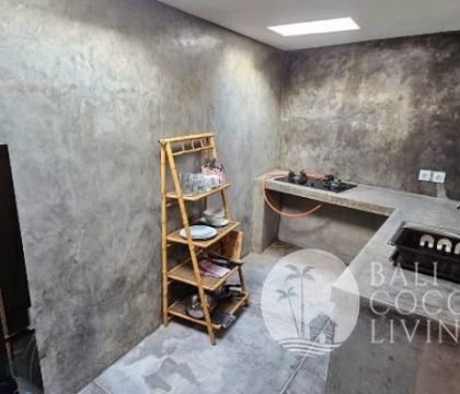 Villa Sawo 2
