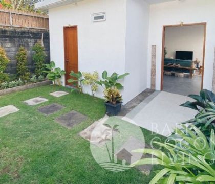 Villa Arista