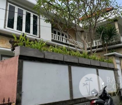 Rumah Raden
