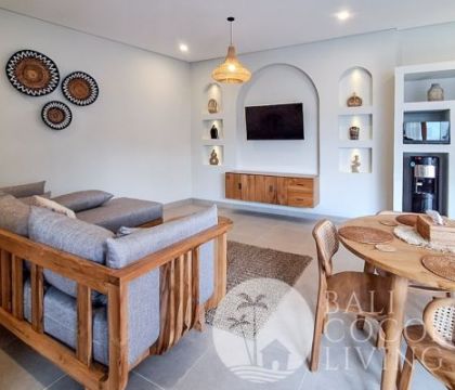 Villa Everyday Tumbak Bayuh 2 