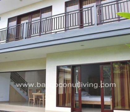 Villa Riang