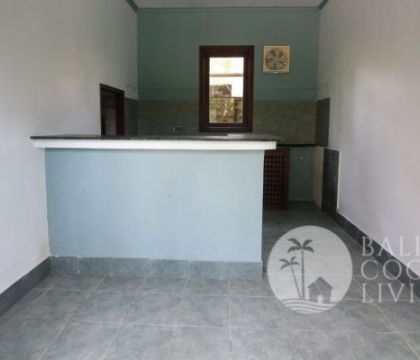 Villa dasaku