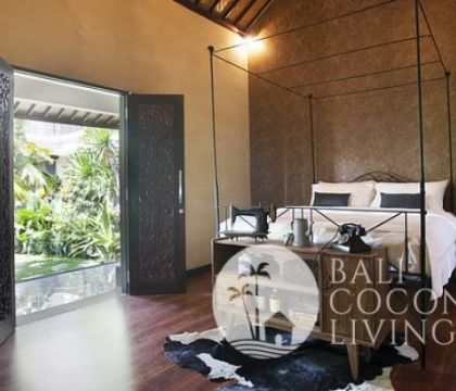 Villa Eldorado