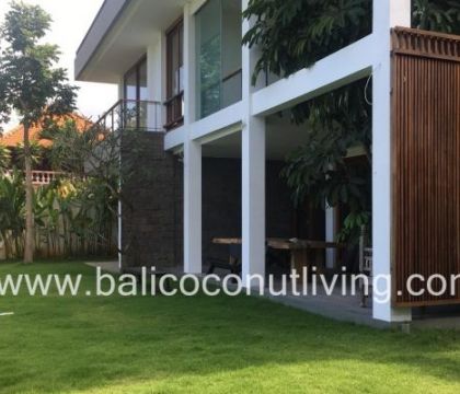 Finch Villa 2