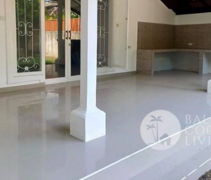 Rumah Rahayu