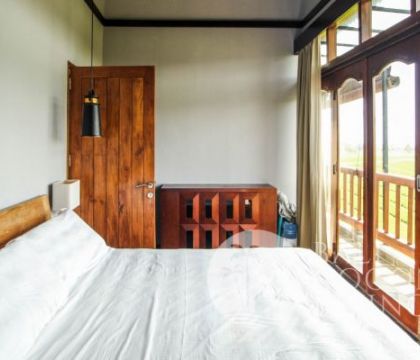 Villa Puspa 2