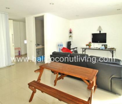 Villa Argo 39