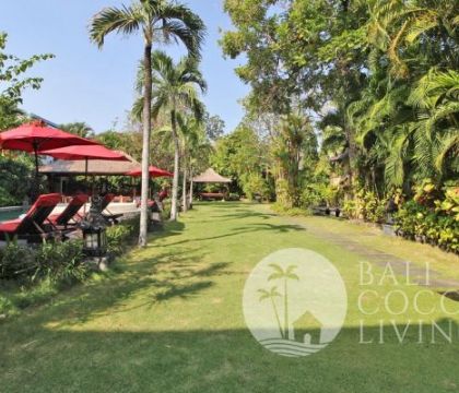Villa Bowale 2